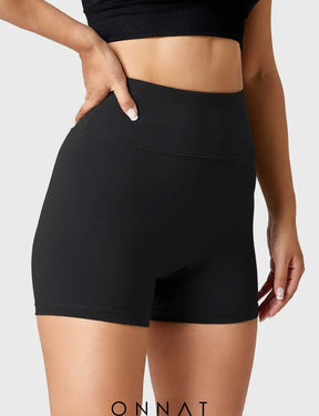 Onnat Grace Shorts