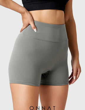 Onnat Grace Shorts