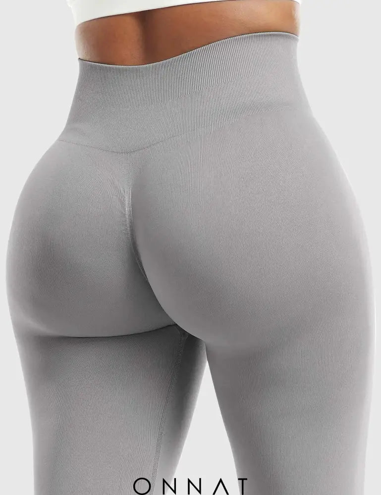 Onnat Mandy Seamless Leggings