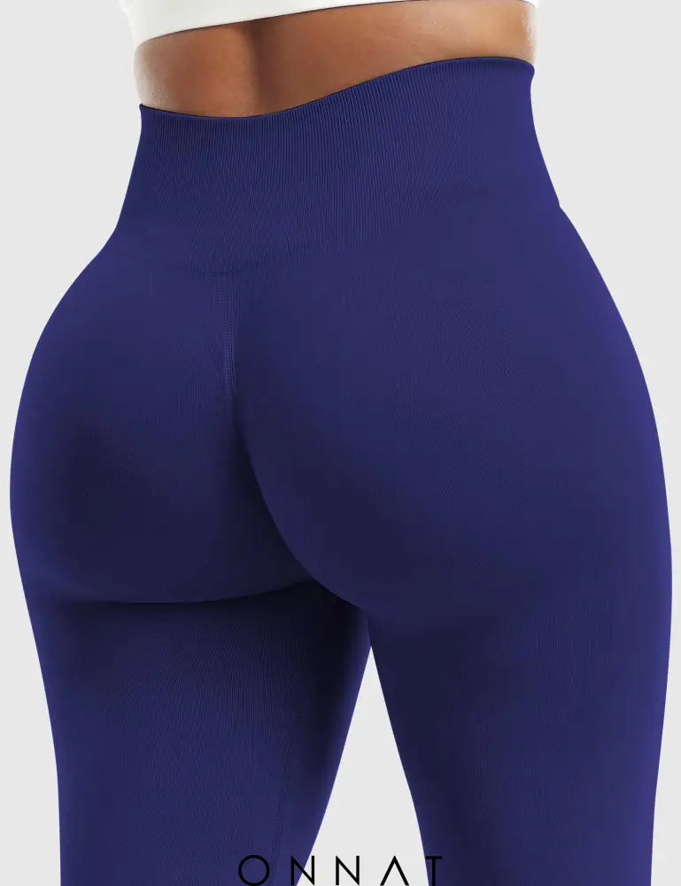 Onnat Mandy Seamless Leggings