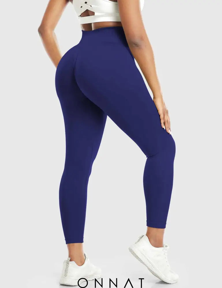 Onnat Mandy Seamless Leggings