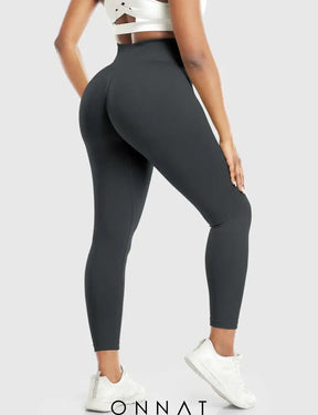 Onnat Mandy Seamless Leggings