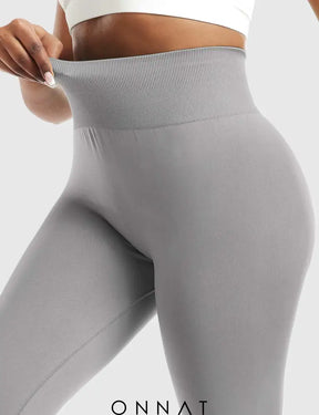 Onnat Mandy Seamless Leggings