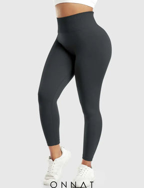 Onnat Mandy Seamless Leggings