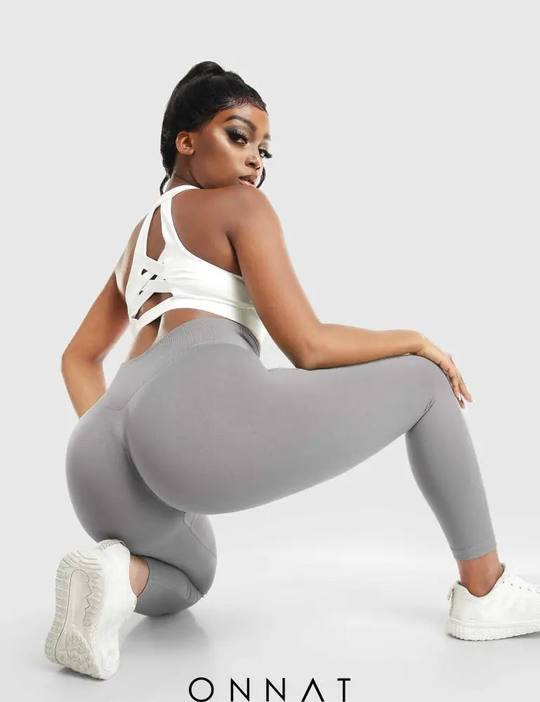 Onnat Mandy Seamless Leggings