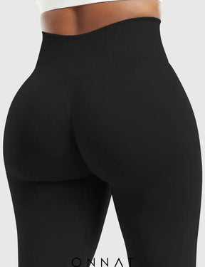 Onnat Mandy Seamless Leggings