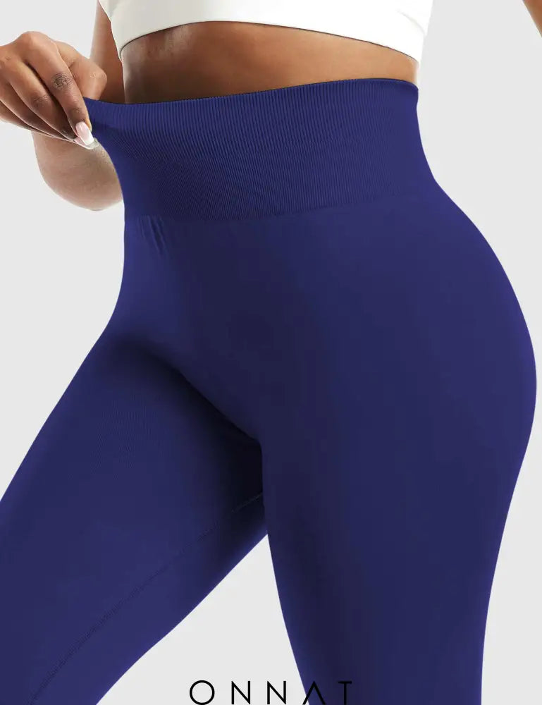 Onnat Mandy Seamless Leggings