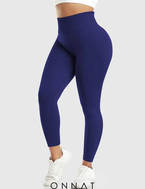 Onnat Mandy Seamless Leggings