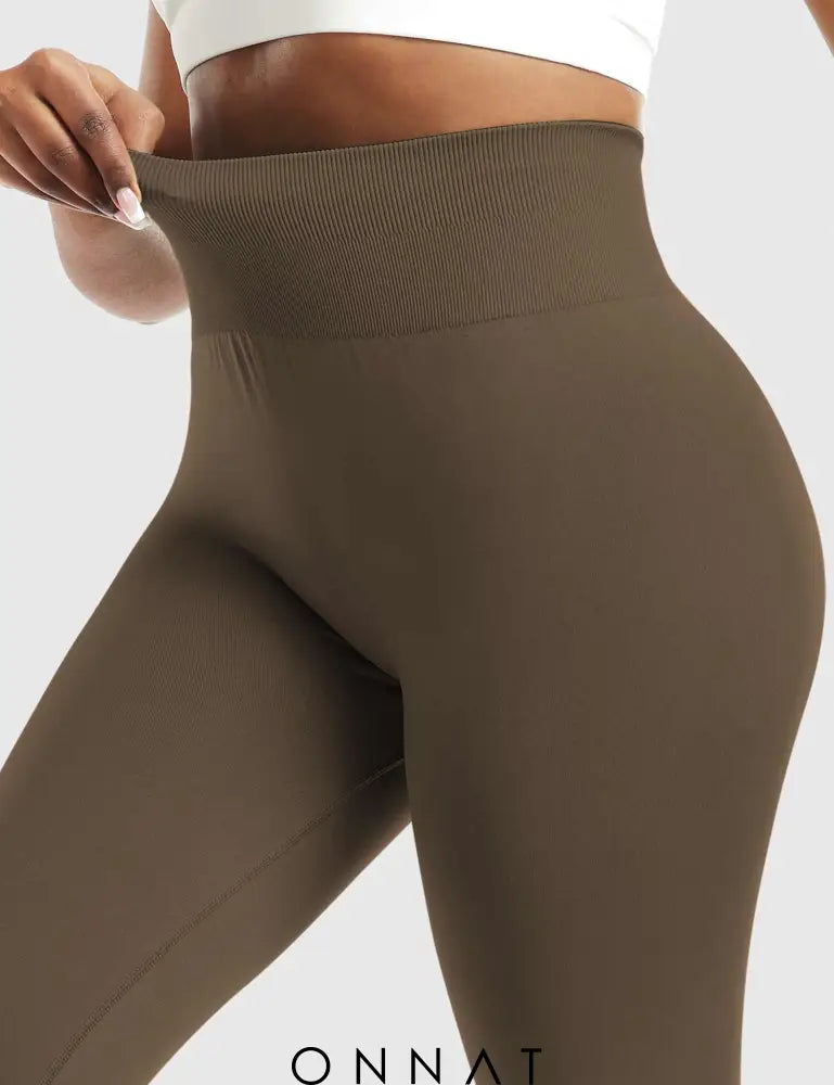 Onnat Mandy Seamless Leggings