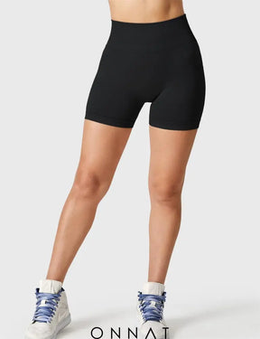 Onnat Mandy Seamless Shorts