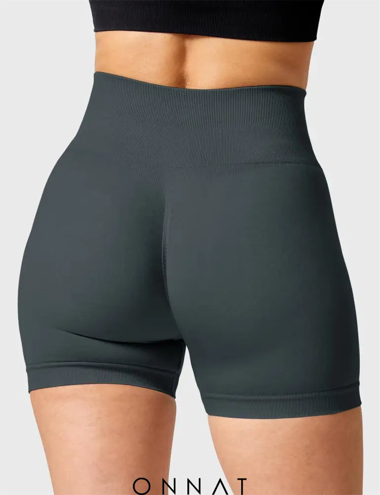 Onnat Mandy Seamless Shorts