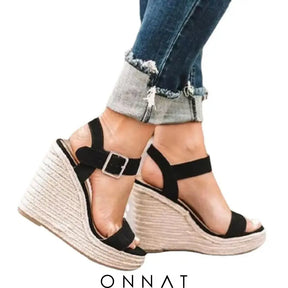 Onnat | Nature Sandals