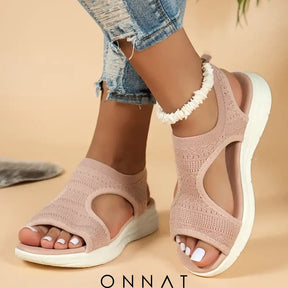 Onnat | Orthopedic Work Sandal Sandals