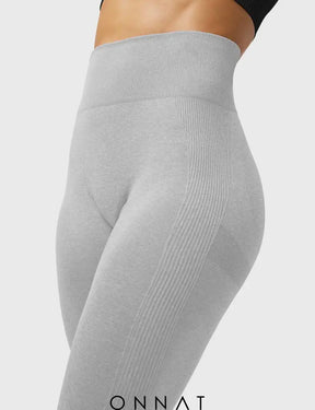 Onnat Professional Leggings