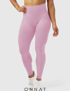 Onnat Professional Leggings