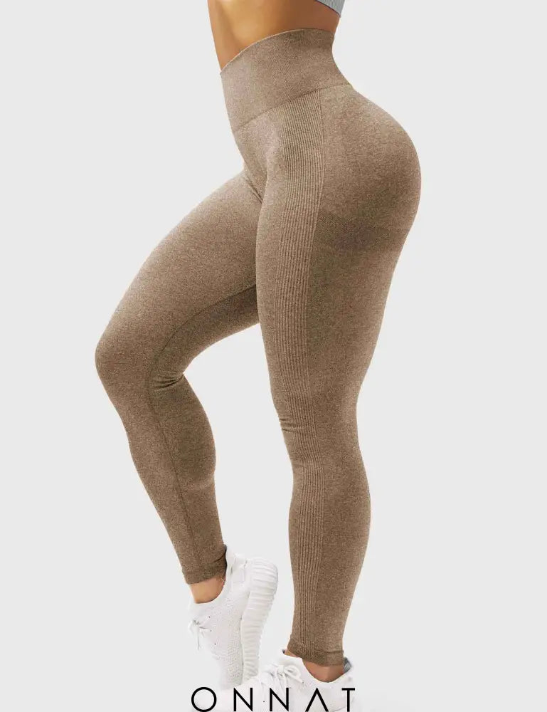 Onnat Professional Leggings