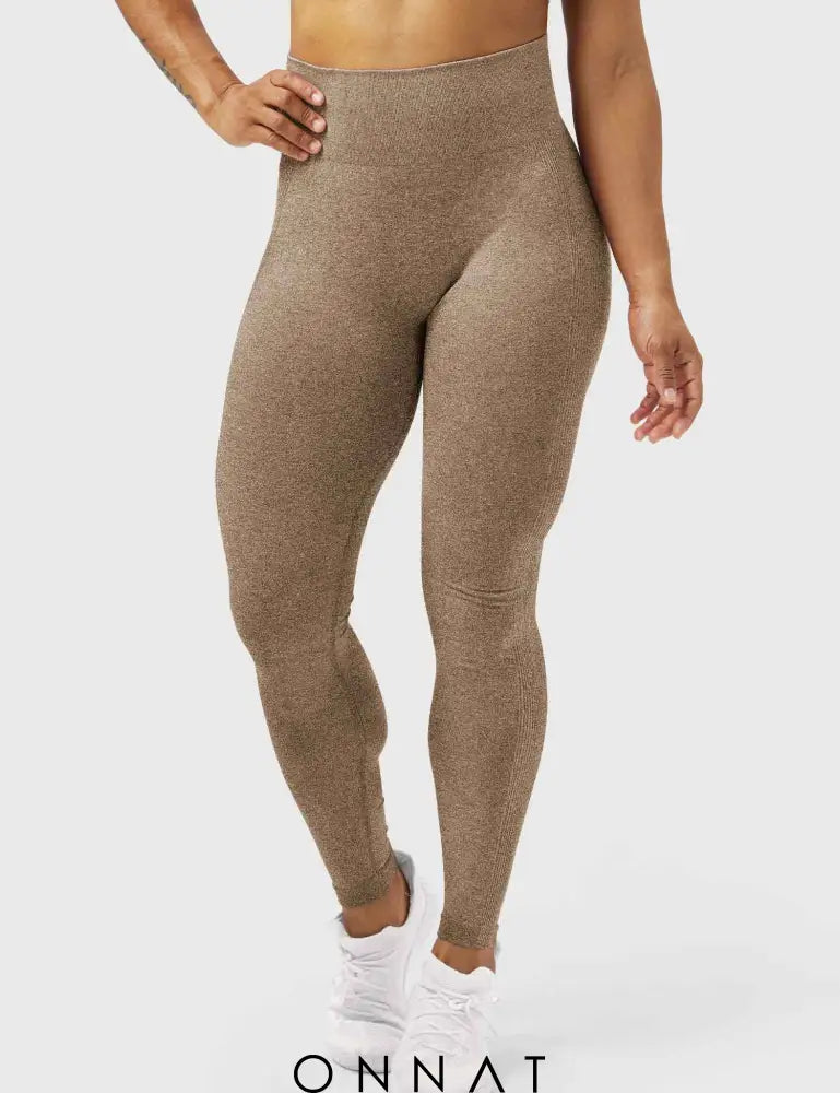 Onnat Professional Leggings