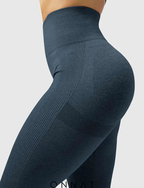 Onnat Professional Leggings