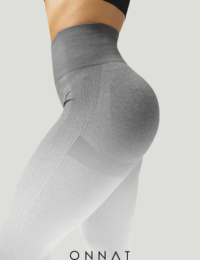 Onnat Professional Leggings