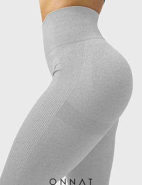 Onnat Professional Leggings