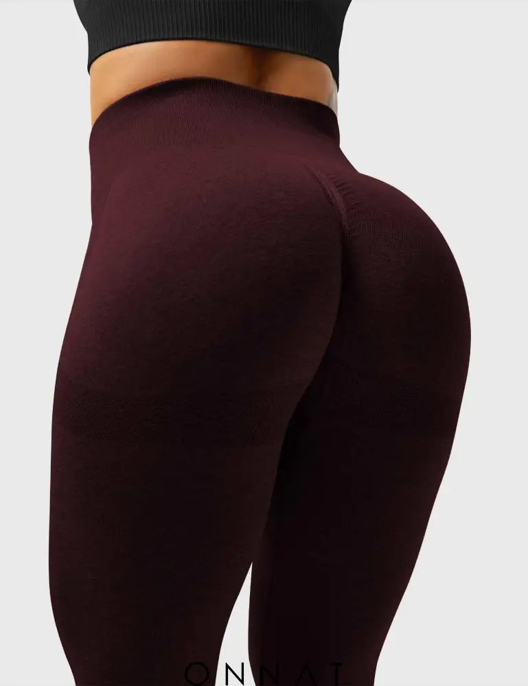 Onnat Professional Leggings