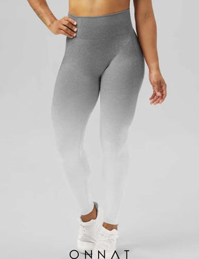 Onnat Professional Leggings