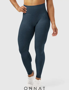 Onnat Professional Leggings