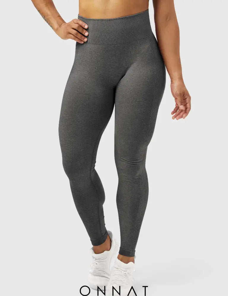 Onnat Professional Leggings