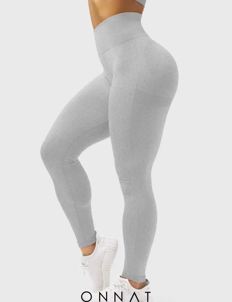 Onnat Professional Leggings