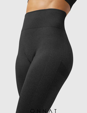 Onnat Professional Leggings