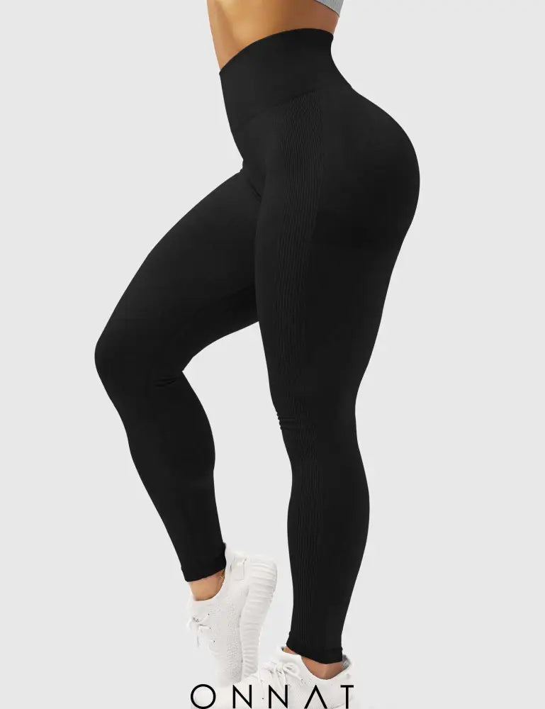 Onnat Professional Leggings