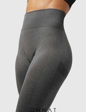 Onnat Professional Leggings