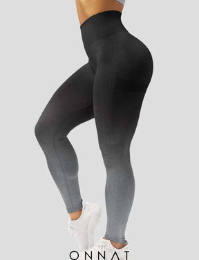 Onnat Professional Leggings