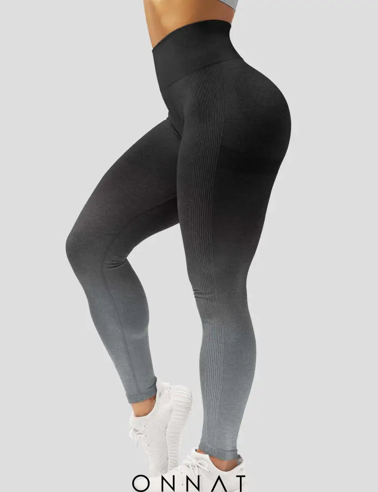 Onnat Professional Leggings