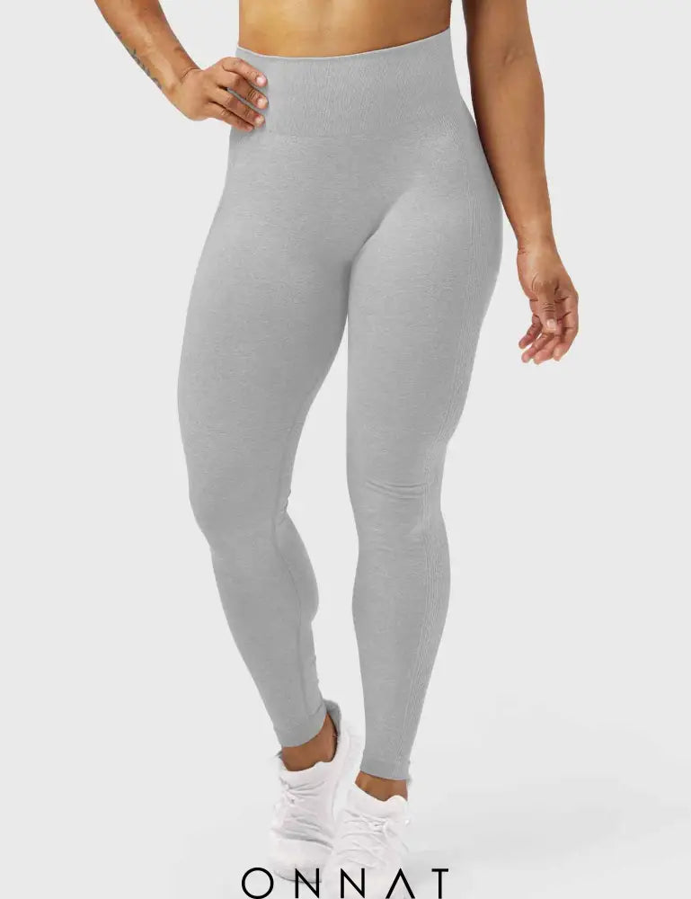 Onnat Professional Leggings