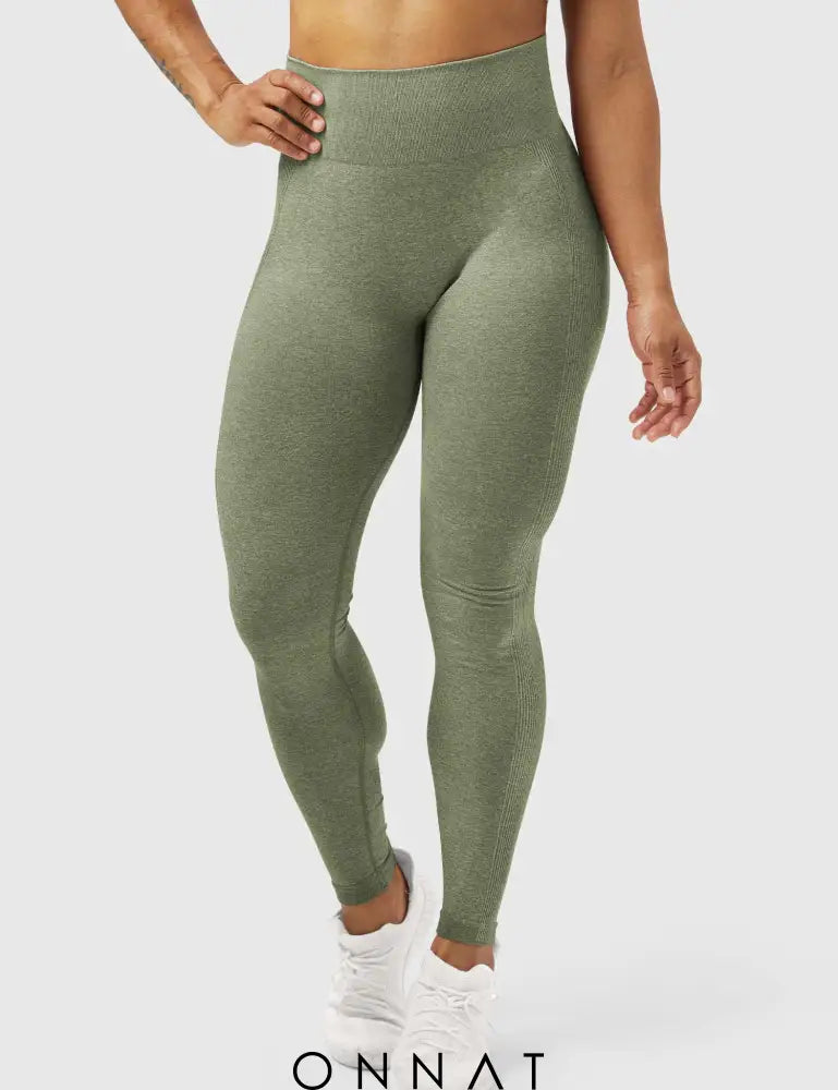 Onnat Professional Leggings