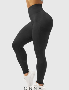 Onnat Professional Leggings