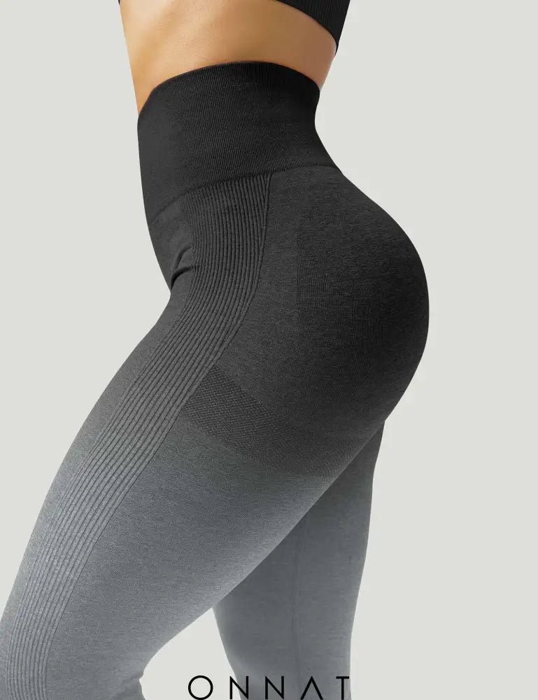 Onnat Professional Leggings