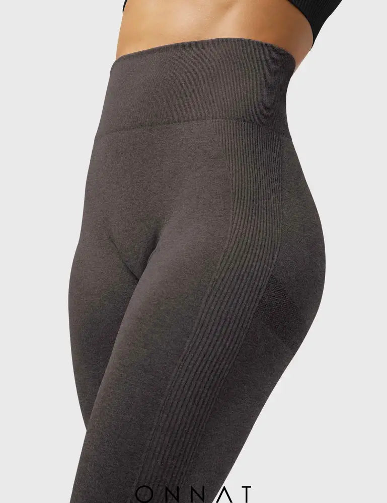 Onnat Professional Leggings