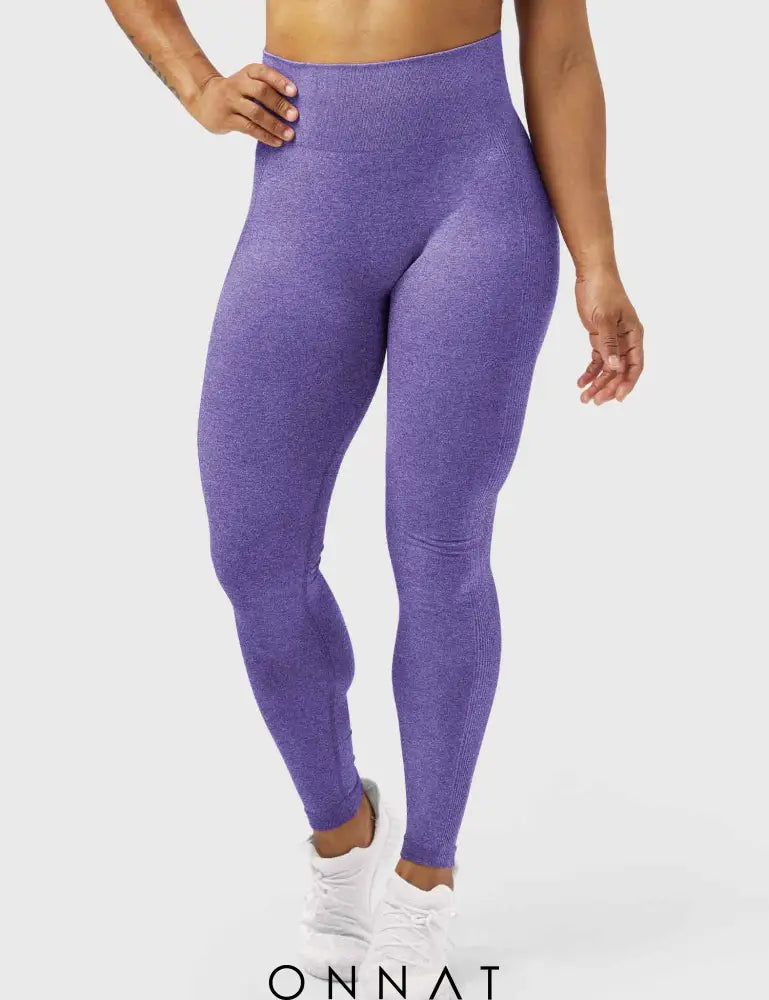 Onnat Professional Leggings