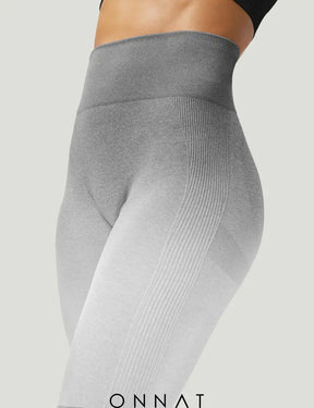 Onnat Professional Leggings