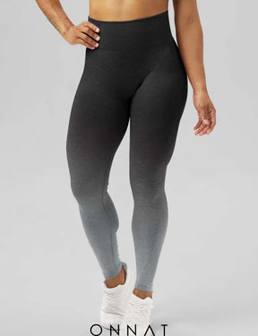 Onnat Professional Leggings