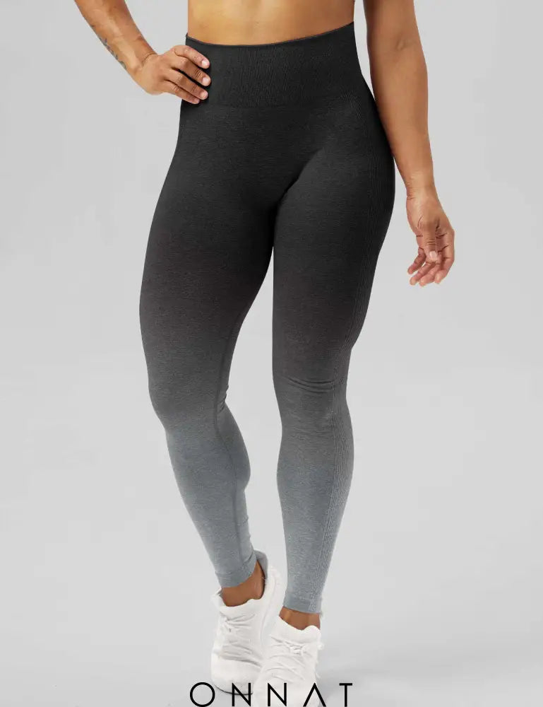 Onnat Professional Leggings