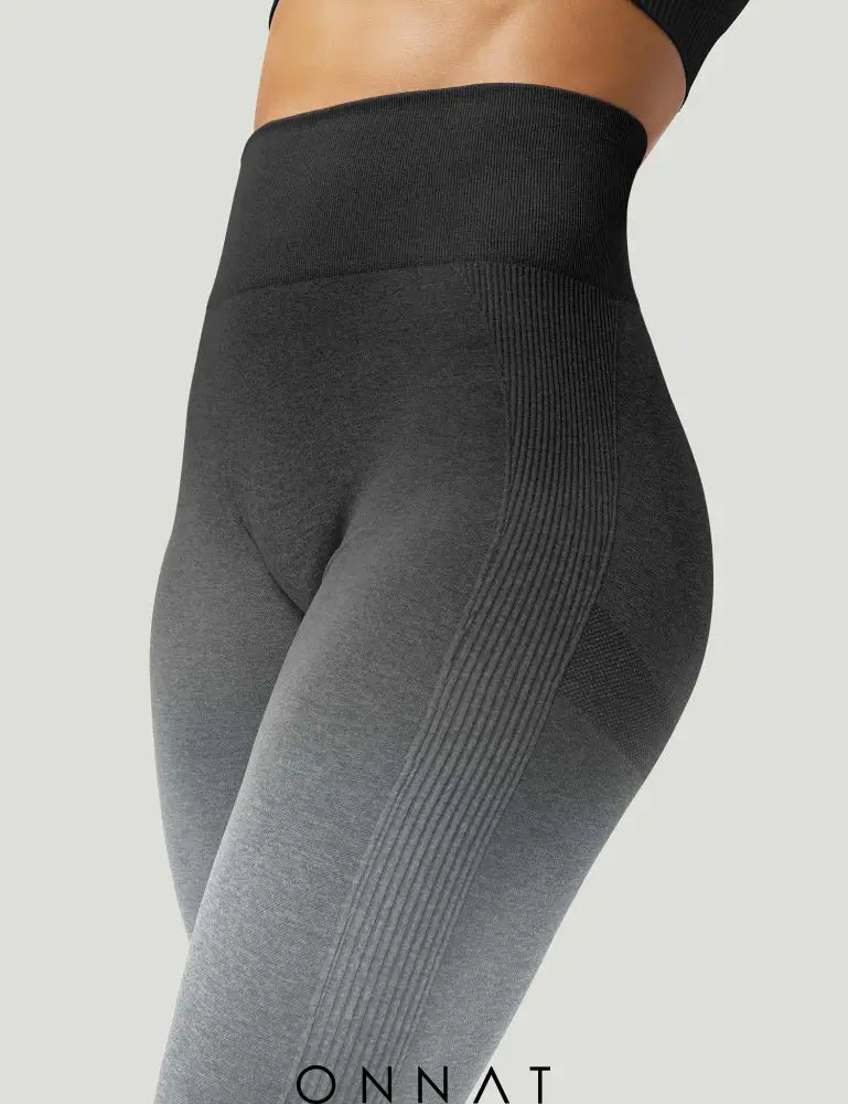 Onnat Professional Leggings