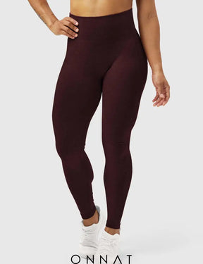 Onnat Professional Leggings