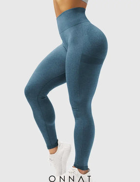 Onnat Professional Leggings