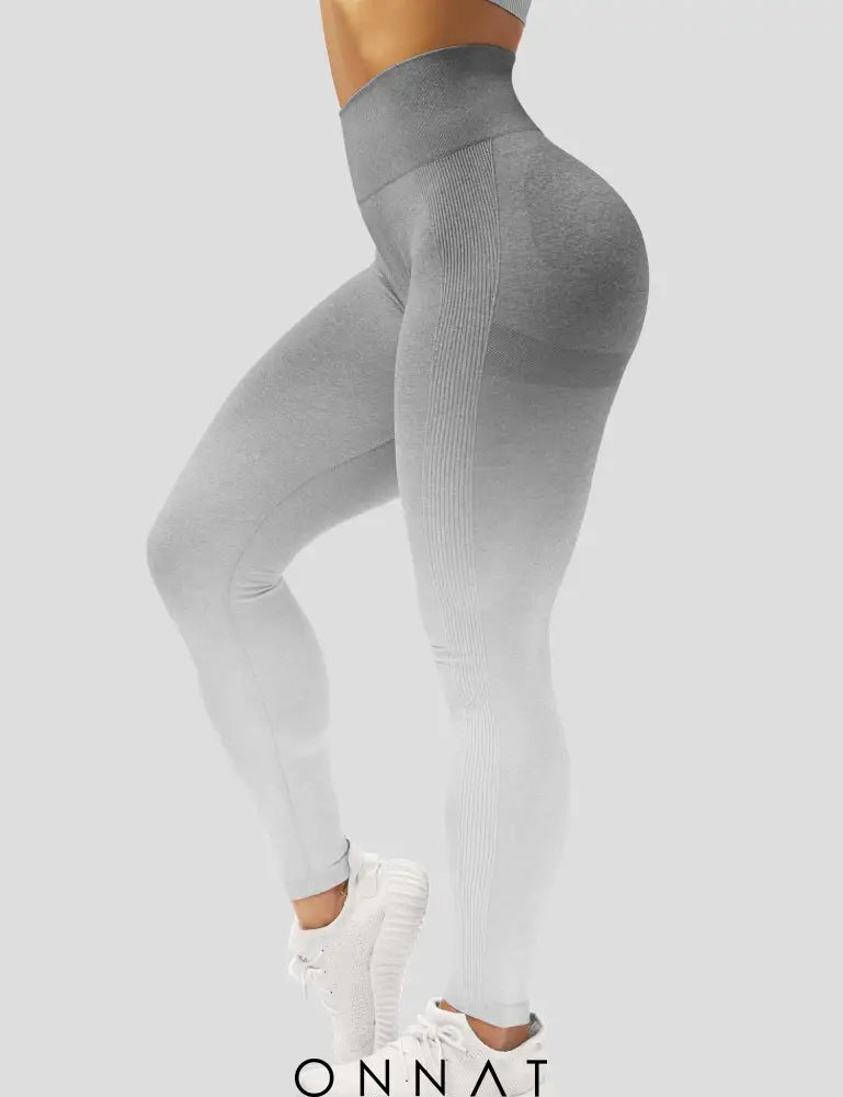 Onnat Professional Leggings