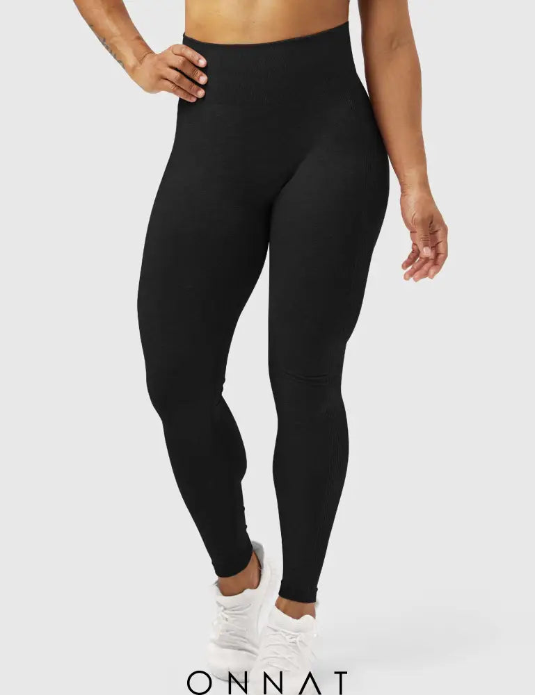 Onnat Professional Leggings