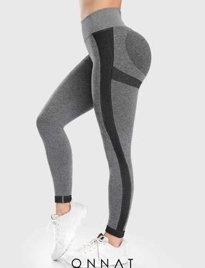 Onnat Seamless Leggings