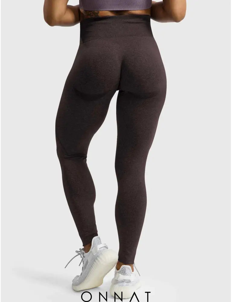 Onnat Smile Contour Leggings